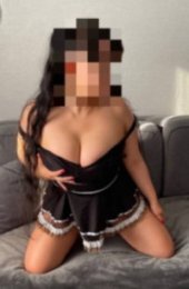 Надюша, челябинск