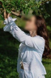 Эротический массаж , челябинск