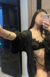 Алина, челябинск